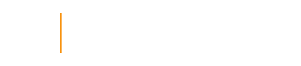 Bradley-Injury-Law-White-Logo